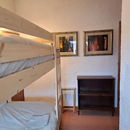 Prázdninový dům Casa Annalisa Rocca di Mezzo