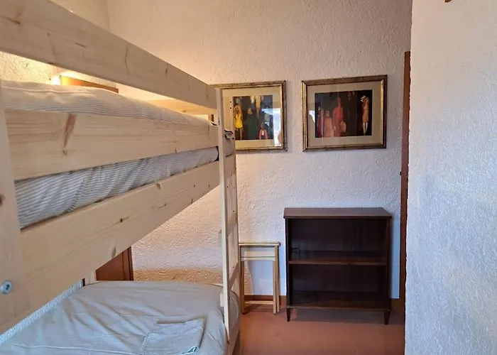 Σπίτι διακοπών Casa Annalisa Rocca di Mezzo